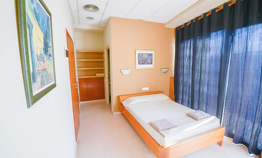 Hostal Torremirona ซาลท์ ภายนอก รูปภาพ